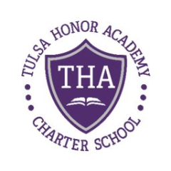Tulsa Honor Academy