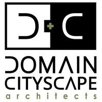 Domain Cityscape Architects
