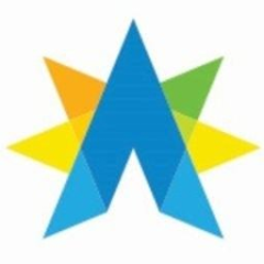 Alliant Energy