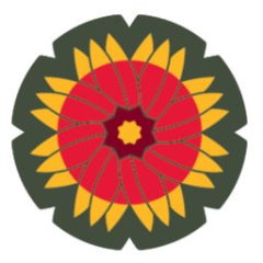 City of Garland