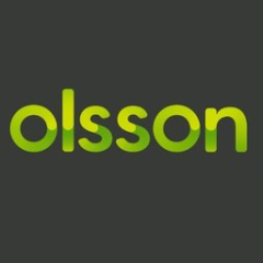 Olsson
