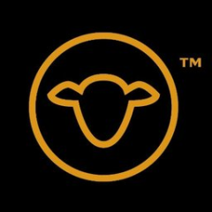 Prime Meats LLC
