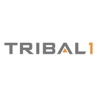 Tribal One