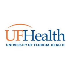 University of Florida Health Proton Therapy Institute