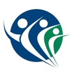 Partners Health Management