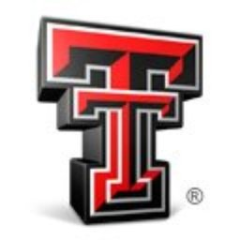 Texas Tech University System