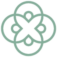 Evergreen Healthcare Group