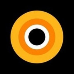 CorePower Yoga
