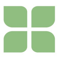 Fedelta Home Care