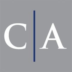 Cambridge Associates LLC