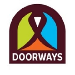 DOORWAYS