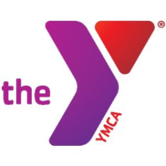 Gateway Region YMCA