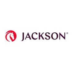Jackson National Life Insurance Company