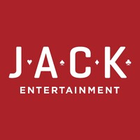 JACK Entertainment