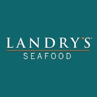 Landrys Seafood Restaurants