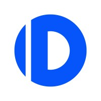 Doppelmayr USA
