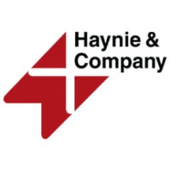 Haynie & Company