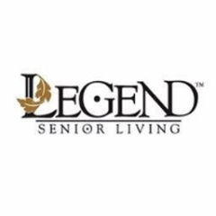 Rivendell Memory Care