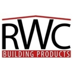 ROOFING WHOLESALE CO., INC
