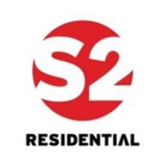 S2C Management LLC