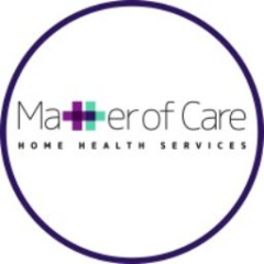 Matter of Care