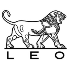 LEO Pharma A/S