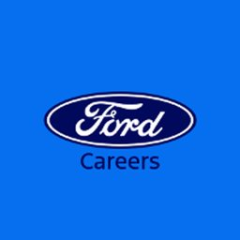 Ford Motor Company
