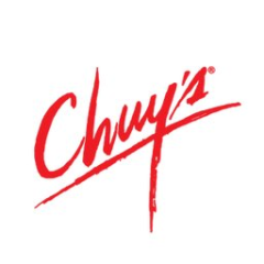 Chuy's