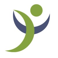 Talution Group