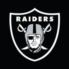 Raiders Football Club LLC
