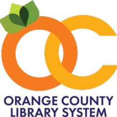 Orange County Library System