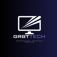 Gr8ttek