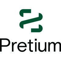 Pretium Packaging