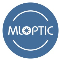 MLOptic