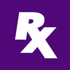 Rx Relief