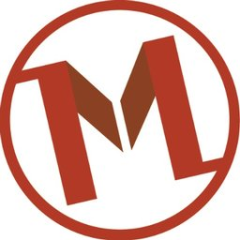 MID-STATES DISTRIBUTING LLC