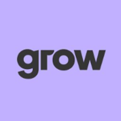 Grow Therapy