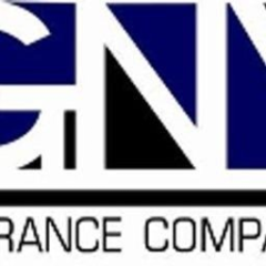 GREATER NEW YORK MUTUAL INSURANCE COMPANY