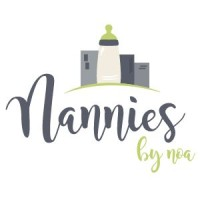 Nannies by Noa