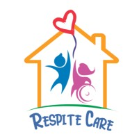 Respite Care of San Antonio