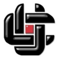 Underground Construction Co., Inc.