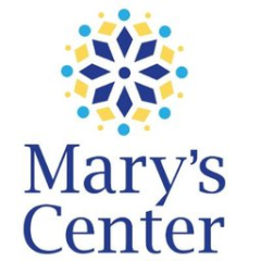 Mary's Center