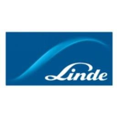 Linde Inc