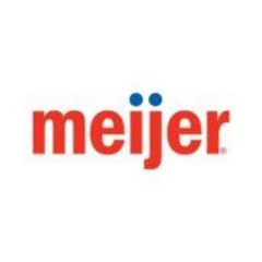 Meijer