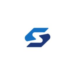 Snap! Mobile, Inc.
