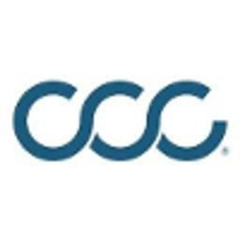 CCC Intelligent Solutions