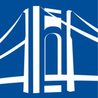 The Cincinnati Insurance Companies