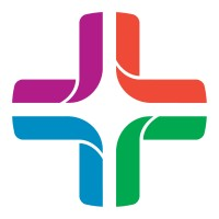 Sioux Center Health