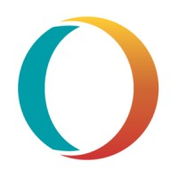 Coegi