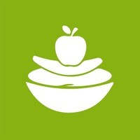 Food Charity Network